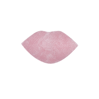 Hydra Marine Lift Mask Labbra
