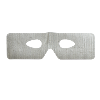 Hydra Lift Mask Occhi